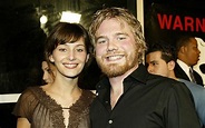 Who Is Angie Cuturic - Ryan Dunn's Girlfriend, Where Is She Now?