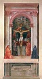 File:Masaccio - Trinity - WGA14208.jpg - Wikimedia Commons