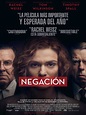 Download Negacion (2016)[1080p][Latino][MKV][GK] Torrent | 1337x
