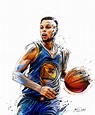 Curry Drawing at GetDrawings | Free download