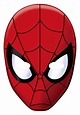 spider man masks pack Spiderman Costume, Spiderman Spider, Spiderman ...