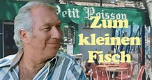 Zum kleinen Fisch Episodenguide – fernsehserien.de