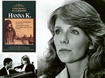 Hanna K. (1983)