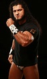Pin by Chuckie George on Professional Wrestling | Debut, Rush, Popular