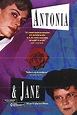 ‎Antonia and Jane (1990) directed by Beeban Kidron • Reviews, film ...