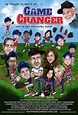 Game Changer (2022) - IMDb