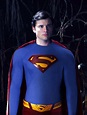 Smallville Superman by Kyl-el7 on DeviantArt
