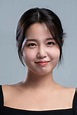 Seo Yoo-min - Trakt