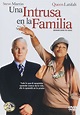 Intrusa En La Familia: Amazon.com.mx: Películas y Series de TV