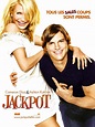 Jackpot - film 2008 - AlloCiné