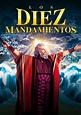 Los Diez Mandamientos - película: Ver online en español