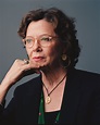 Annette - Annette Bening Women Don T Have To Do Everything 20th Century ...