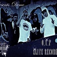 Stream O.T.P Elite Records music | Listen to songs, albums, playlists ...