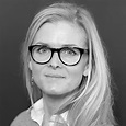Katja Elleby Kofoed – Head of Procurement – Aleris Danmark | LinkedIn