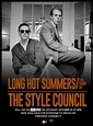 Long Hot Summers: The Story of the Style Council (Film per la TV 2020 ...