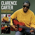 Best Buy: This Is Clarence Carter/The Dynamic Clarence Carter [CD]