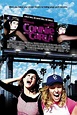 Connie and Carla (2004) - IMDb