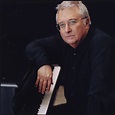 El Mirador Nocturno: Randy Newman