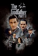 The Godfather: Part II - Full Cast & Crew - TV Guide