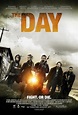 The Day (2011) - IMDb