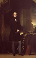 "James Andrew Broun Ramsay, 1st Marquess of Dalhousie" John Watson ...