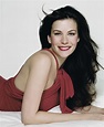 Álbumes 102+ Foto Películas Y Programas De Tv De Liv Tyler Alta ...