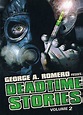 Deadtime Stories 2 (2011) - FilmAffinity