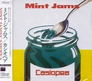 Casiopea = カシオペア – Mint Jams = ミント・ジャムス (2002, CD) - Discogs