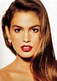 Picture of Cindy Crawford