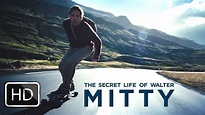 The Secret Life of Walter Mitty on Digital HD | Watch Now! | 20th ...