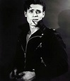 a young Willem Dafoe (1981 "The Loveless") : r/OldSchoolCool