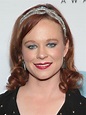 Thora Birch Movies & TV Shows | The Roku Channel | Roku