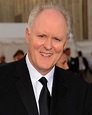 John Lithgow - IMDb