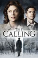 The calling (film) - Réalisateurs, Acteurs, Actualités