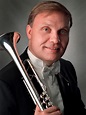 New York Philharmonic’s Philip Smith to join UGA trumpet faculty - UGA ...