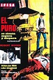 El puro se sienta, espera y dispara - Película 1969 - SensaCine.com