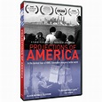 Projections of America DVD | Shop.PBS.org