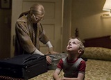Cate Blanchett in un'immagine del film Il curioso caso di Benjamin ...