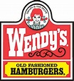 美式漢堡大本營 - Wendy''s 溫蒂漢堡篇＠饕客｜PChome Online 個人新聞台