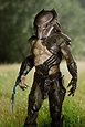 Falconer Predator | Aliens vs Predator Wiki | Fandom powered by Wikia