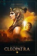 Cleopatra — The Movie Database (TMDb)