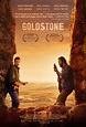 Goldstone (2016) - Good Movies Box