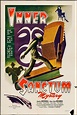 Inner Sanctum (Film Classics, Inc., 1948). One Sheet (27" X 41"). | Lot ...