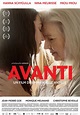 Avanti - Film 2012 - AlloCiné
