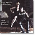 Other Assorted Love Songs/Bobby Whitlock - あなたの選んだ名曲・名盤 ARCHIVES+