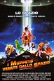 I Muppets venuti dallo spazio - Film | Recensione, dove vedere ...