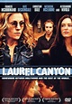 Laurel Canyon Movie Review & Film Summary (2003) | Roger Ebert