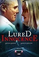 Watch Lured Innocence (2000) - Free Movies | Tubi