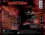 Daredevil (ES) Graeme Revell – The Score Designs