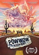 Powwow Highway (1988) - IMDb